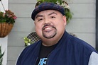 Gabriel Iglesias leaves $3K at comedy club for staff who stayed late