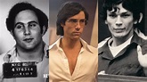 5 historias de asesinos seriales para ver en Netflix