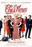 Chez Nous (2013) - MovieMeter.nl