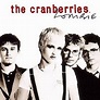 The Cranberries: Zombie (Music Video 1994) - IMDb