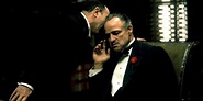 'the Godfather' Turns 50: Things You Didn't Know About the Film