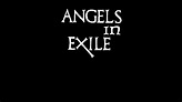 Angels In Exile - Angels In Exile [Full EP] - YouTube