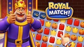 Royal Match Cheats: Quick Guide - OtakuKart