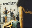 Richard Elliot – Summer Madness (CD) - Discogs