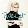 Pixie Lott - All About Tonight | THE GIZZLE REVIEW