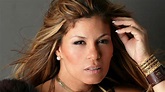 Brenda K. Starr Tickets, 2022-2023 Concert Tour Dates | Ticketmaster