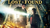 Lostand & Found: Trailer 1 - Trailers & Videos - Rotten Tomatoes