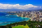 10 Things to Do in Honolulu Every Visitor Should Know About