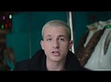 Charlie Puth - Cheating on You [Official Video] - YouTube Music