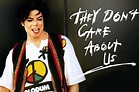 Spike Lee relança ‘They Don’t Care About Us’ de Michael Jackson