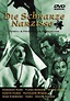 Die schwarze Narzisse | Film 1947 | Moviepilot.de