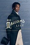 Mr. Malcolm's List (2022) - Posters — The Movie Database (TMDB)