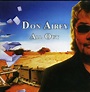 Don Airey - All Out (2011, CD) | Discogs