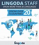 Lingoda: The Facts! | Lingoda - Online Language School