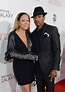 Nick Cannon and girlfriend Abby De La Rosa expecting twin boys as ...