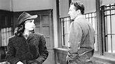 Drei Fremde | Film 1946 | Moviebreak.de