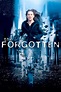 The Forgotten (2004 film) - Alchetron, the free social encyclopedia