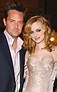 Matthew Perry & Heather Graham from They Dated? Surprising Star Couples ...