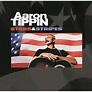 Where The Stars And Stripes And The Eagle Fly by Aaron Tippin on Amazon ...