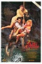 Treasure of the Moon Goddess Movie Posters From Movie Poster Shop