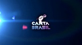 FESTIVAL CANTA BRASIL 01 - YouTube