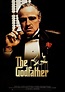 The Godfather - IMDbPro