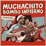 Muchachito Bombo Infierno: El Club del Paro (Music Video 2021) - IMDb