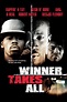 Reparto de Winner Takes All (película 1998). Dirigida por Daniel ...