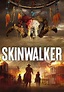 Skinwalker - película: Ver online completas en español