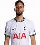 Rodrigo Bentancur profile, statistics and news | Tottenham Hotspur