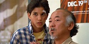Every Karate Kid Movie Ranked From Worst to Best