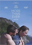 More Than Ever (2022) - IMDb