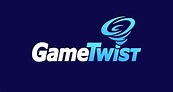 Gametwist : Prenez du plaisir à jouer en ligne avec Gametwist