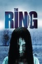 the-ring-movie-poster-hd-images-for-the-ring-2002-poster.jpg (1000×1500 ...