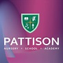 Pattison College - Profile (2023)