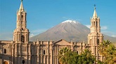BESTE Arequipa Religiøse og spirituelle aktiviteter 2022 - GRATIS ...