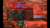 WoW Addon Guide: Recount! - YouTube