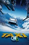 Taxi 3 HD FR - Regarder Films