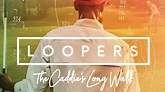 Loopers: The Caddie's Long Walk - Movie - Movierulz 2020