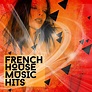 Amazon.com: French House Music Hits : french house music dj: Digital Music