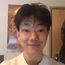 Donghao Li - Research Assistant - University of Michigan Robotics ...
