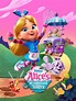 Watch Alice's Wonderland Bakery Online | Season 1 (2022) | TV Guide