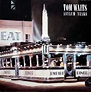 Tom Waits – Asylum Years (1984, Gatefold, Vinyl) - Discogs