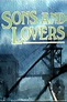 Sons and Lovers (TV Series) — The Movie Database (TMDB)