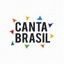 Canta Brasil 13-08-2021 – Radio Cultura