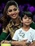 Viaan Raj Kundra Wiki, Age (Shilpa Shetty's Son) Bio & Family