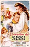 El destino de Sissi - Película 1957 - SensaCine.com