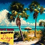 Beautiful Day by Lo-Fi Banda on Amazon Music Unlimited