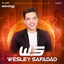 Wesley Safadão [2018]