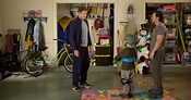 Daddy’s Home – Ein Vater zu viel – fernsehserien.de
